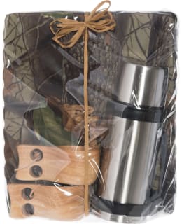 LAHJAPAKKAUS RETKEILY KAHDELLE Main Image