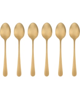 MAKU KAHVILUSIKKA SAMPPANJAKULTA 6KPL Main Image