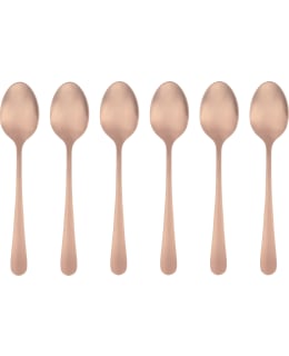 MAKU KAHVILUSIKKA RUUSUKULTA 6 KPL LAHJ Main Image