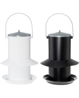 TINTTI PÖNTTÖ JYVÄSYÖTIN  LAJITELMA Main Image