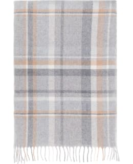 FANNI K 310586 WOOL 130X170 HA TORKKUPE Main Image