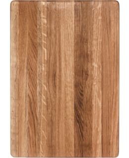 MAKU LEIKKUULAUTA 45X30X4 TAMMI Main Image