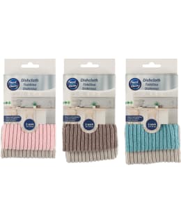 NORD CLEAN 2-PACK MIKROLIINA Main Image