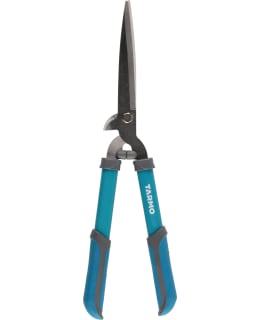 TARMO PENSASSAKSET 58 CM Main Image