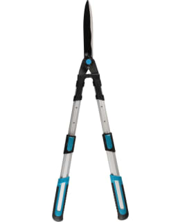 TARMO PENSASSAKSET TELESKOOPPI Main Image