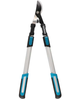 TARMO RAIVAUSSAKSET TELESKOOPPI Main Image