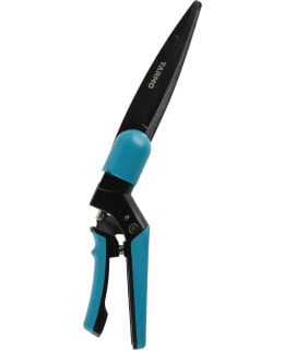 TARMO 34,5 CM RUOHOSAKSET Main Image