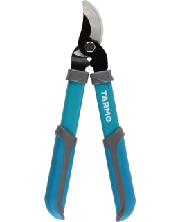 TARMO  37 CM RAIVAUSSAKSET OHILEIKKAAVAT Main Image