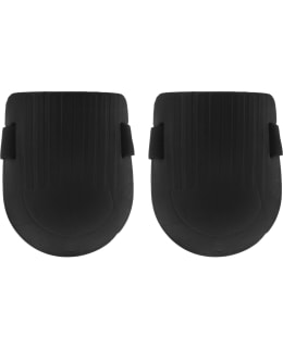 TARMO POLVISUOJAT 2 KPL Main Image