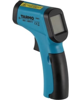 TARMO INFRAPUNALÄMPÖMITTARI Main Image