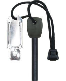 ATOM TULUKSET Main Image