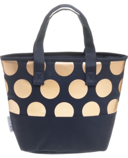 TT Polka Dot kylmälaukku Main Image