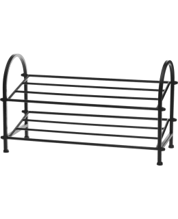 4LIVING 312689 62X22X36CM MU KENKÄTELINE Main Image