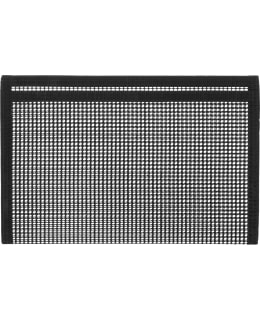 MUSTANG NONSTICK GRILLITASKU Main Image