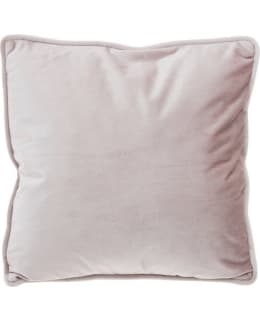 4LIVING 313520 VELVET 45X45 V.ROO TYYNY Main Image