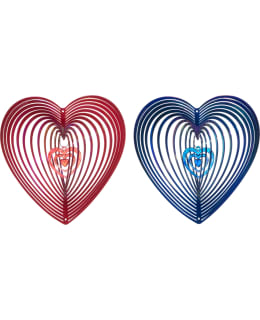 TARMO LINNUNPELOTIN SYDÄN LAJITELMA Main Image