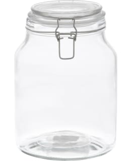 LASIPURKKI 3L PATENTTIKANSI Main Image