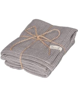 FANNI K 314493 BAMBOO 2X50X70 H KT-PYYHE Main Image