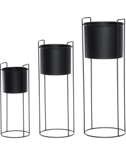 4LIVING 314513 S Ø19X50CM MU KUKKATELINE Main Image