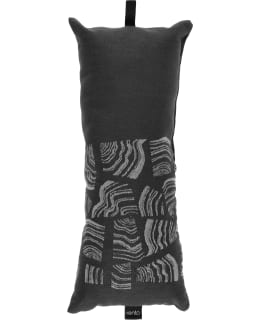 RENTO 314849 PINO 50X22CM MU SAUNATYYNY Main Image