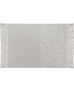 RENTO PINO HARMAA 50X70 CM KÄSIPYYHE Main Image