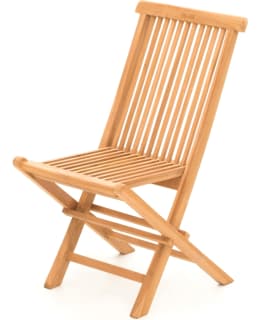 4LIVING HELEN TEAK TUOLI Main Image