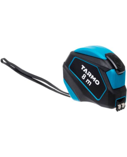 TARMO RULLAMITTA 8 M X 25 MM Main Image