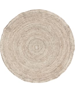 FANNI K 315051 RAUHA D150 CM NAT MATTO Main Image