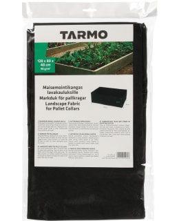 TARMO MAISEMOINTIKANGAS VILJELYLAATIKOIL Main Image