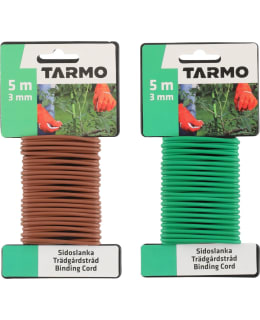 TARMO SIDOSLANKA PEHMEÄ 3 MM 5 M LAJITEL Main Image