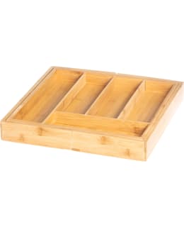 MAKU ATERINLAATIKKO SÄÄDETTÄVÄ 36,5 Main Image