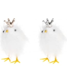 VERSO 315369 10 CM PRINSESSA TIPU Main Image