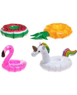 KELLUVA 4KPL JUOMATELINE Main Image