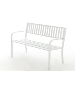 PIHAPUU VALKOINEN PENKKI Main Image