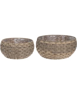 4LIVING MOCCA MAT 42X18CM ISTUTUSKORI Main Image