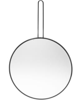 MAKU 29 CM PAISTINPANNUN ROISKESUOJA Main Image