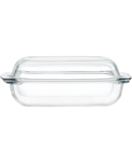 MAKU 4,1L UUNIPATA LASIKANNELLA Main Image