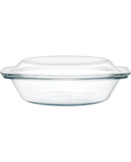 MAKU 1,8L UUNIPATA LASIKANNELLA Main Image