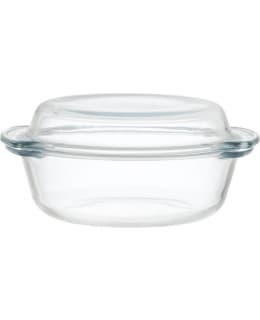 MAKU 1,7L UUNIPATA LASIKANNELLA Main Image