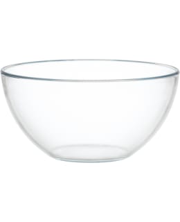 MAKU BASIC 21CM KULHO Main Image