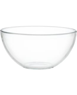 MAKU BASIC 16CM KULHO Main Image