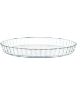 MAKU 28CM PIIRAKKAVUOKA Main Image