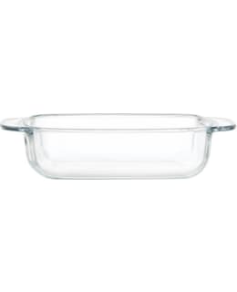 MAKU 30X20CM 1,8L LASIVUOKA Main Image