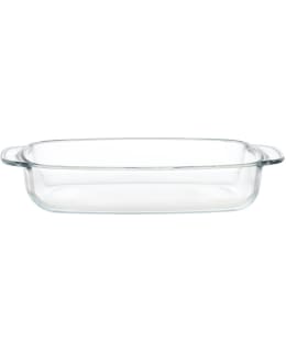 MAKU 2,3 LASIVUOKA Main Image