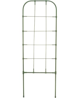 TARMO 26X75 CM KÖYNNÖSTUKI Main Image