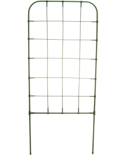 TARMO 39X90 CM KÖYNNÖSTUKI Main Image