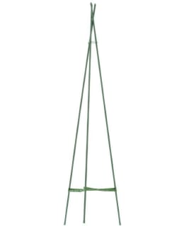 TARMO TOMAATTITUKI 3-JALK 150CM Main Image