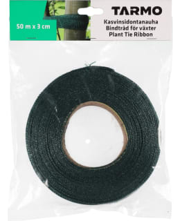 TARMO 3 CM X 50 M KASVINSIDONTANAUHA Main Image