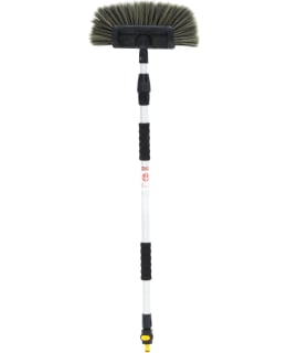 CARMAN 168CM TELESKOOPPI REKKAHARJA Main Image