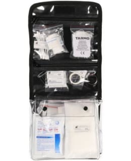 TARMO 74-OSAINEN ENSIAPUPAKKAUS Main Image